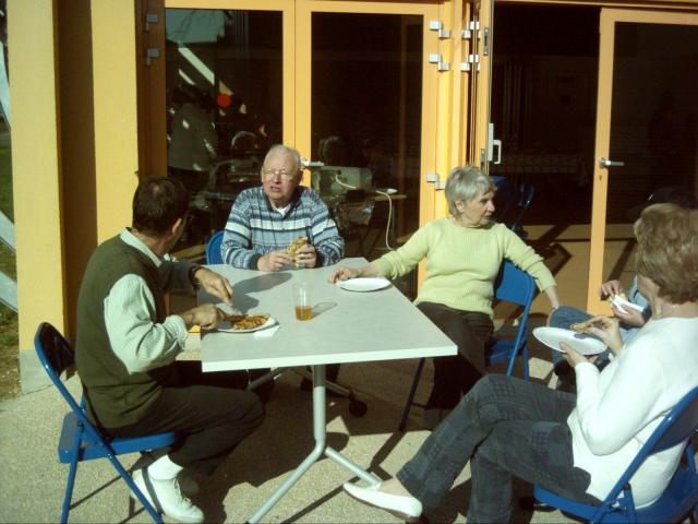 crêpes 2007 1140.jpg